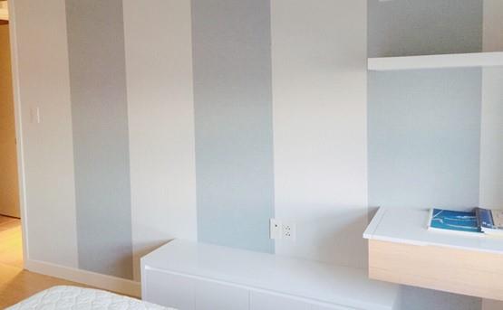 apartment for rent in district 2 D2144270 (2)